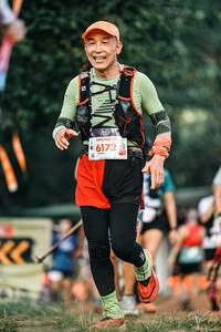 BIB: 
                            <button type="button" onclick="openModal(25970930)" class="btn btn-primary btn-sm float-right btn-popup" data-toggle="modal" data-target=".modal-high-quality">
                        <i class="fas fa-shopping-cart"></i> Add to Cart
                    </button>
                                            <button type="button" onclick="isThisMe(25970930, true)" class="btn btn-success btn-sm float-right btn-popup btn-isme hidden" data-toggle="tooltip" data-placement="bottom" title="นี่คือรูปของคุณใช่ไหม คลิกที่นี่เพื่อเอาเข้าอัลบั้ม">
                        <i class="fas fa-plus"></i> Add to album
                    </button>
                    <button type="button" onclick="isThisMe(25970930, false)" class="btn btn-warning btn-sm float-right btn-popup btn-isnotme hidden">
                        <i class="fas fa-ban"></i> Remove from album
                    </button>